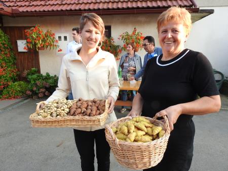 Svetovni dan turizma in zelena okna 37